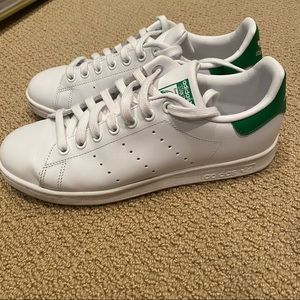 Adidas Stan Smith Sneakers